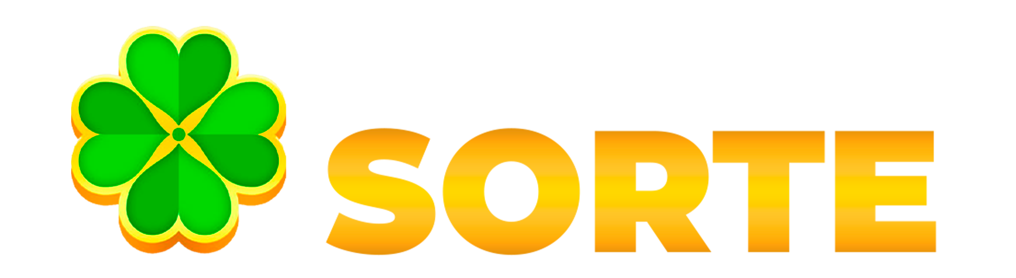Raspadinhavip